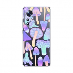 ����������� ����� ���������� ����� �� Xiaomi 12X