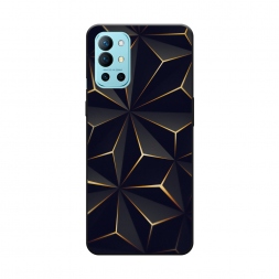 ������� ����������� ����� ������ �������� �� OnePlus 9R