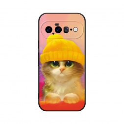 ������� ����������� ����� ������� � ������ ����� �� Google Pixel 11