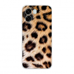 ����������� ����� ����������� ����� �� Oppo A6x