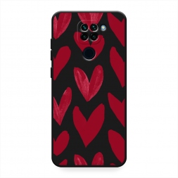 ������� ����������� ����� ������� �������� ������� �� Xiaomi Redmi 10X 4G