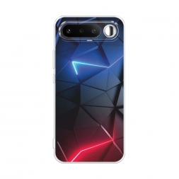����������� ����� ���������� ���������� �� Realme 16