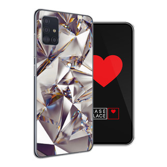 ����������� ����� ����������