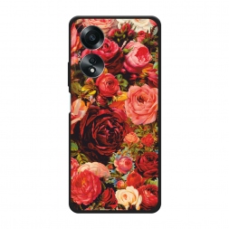 ������� ����������� ����� ���� ��������� �� Oppo A58 4G