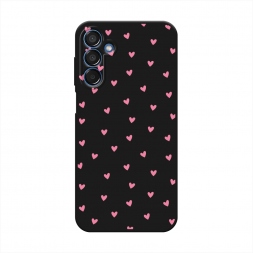 ������� ����������� ����� ��������� ������� �������� �� Samsung Galaxy M15 5G