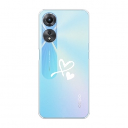 ����������� ����� �������� ���������� �� Oppo A58 5G