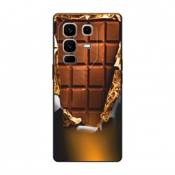 ������� ����������� ����� ��������� �� Infinix Note 50 Pro Plus