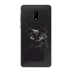 ����������� ����� ������ ��� 2 �� Nokia 6