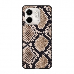 ������� ����������� ����� ���� ���� ������� �� Infinix Smart 9