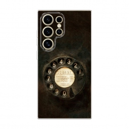 ����������� ����� ��������� ������� �� Samsung Galaxy S24 Ultra