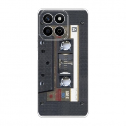 ����������� ����� ��������� ������� �� Honor X7c