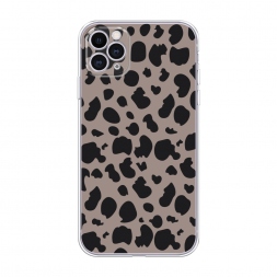 ����������� ����� ������� ��������������� 1 �� iPhone 11 Pro