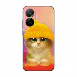 ������� ����������� ����� ������� � ������ ����� �� Xiaomi Poco F7