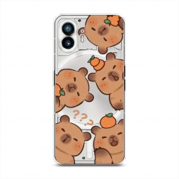 ����������� ����� ���������� �������� 2 �� Nothing Phone 2