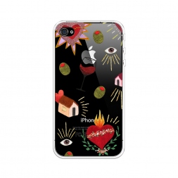 ����������� ����� �������� ������ �� iPhone 4/4S
