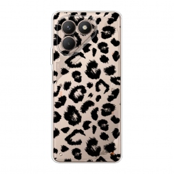 ����������� ����� ����� �������� ��� �� Tecno Pova 7