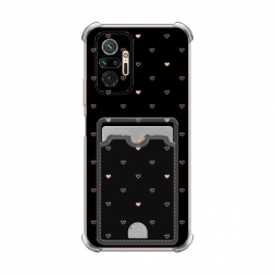 ������ ������ ��� � �������� �� Xiaomi Redmi Note 10 Pro
