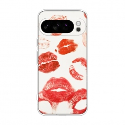 ����������� ����� ����� ������ �� Google Pixel 10 Pro XL