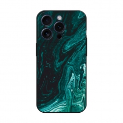 ������� ����������� ����� ������ ������� �� iPhone 15 Pro