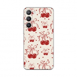 ����������� ����� ����� � �������� ������� 1 �� Samsung Galaxy S23 Plus 5G