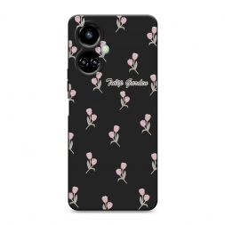 ������� ����������� ����� Tulip garden 2 �� Tecno Camon 19 Pro 4G