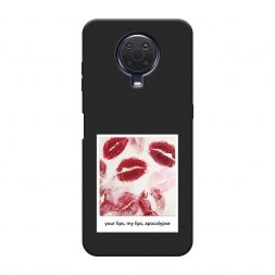 ������� ����������� ����� �������� ���� 1 �� Nokia G20