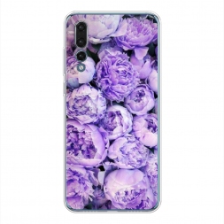 ����������� ����� ����� ��������� �� Huawei P20 Pro