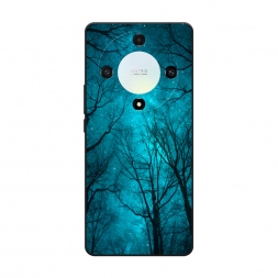 ������� ����������� ����� ��������� ��� �� Honor X9A