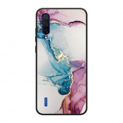 ������� ����������� ����� ������� ������� ������� �� Xiaomi Mi CC9