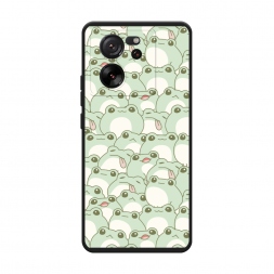 ������� ����������� ����� ���� ����� �� Xiaomi 13T Pro
