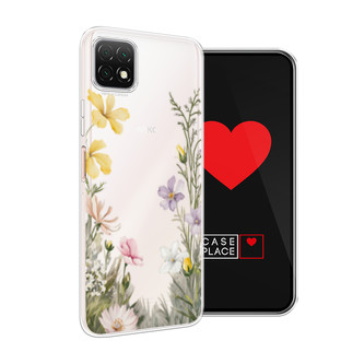 ����������� ����� ������ ������ 2 �� Wiko T3