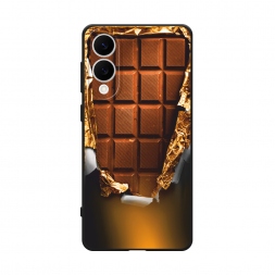 ������� ����������� ����� ��������� �� Samsung Galaxy S25 Edge