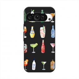 ������� ����������� ����� ������ ������� �� Google Pixel 9 Pro