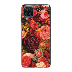 ����������� ����� ���� ��������� �� Samsung Galaxy A12