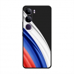 ������� ����������� ����� ���� ������ ������ �� Vivo V40 Lite 5G