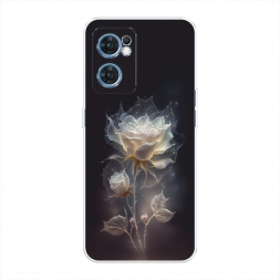����������� ����� ����� ����������� ���� �� Oppo Find X5 Lite