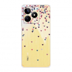 ����������� ����� ������� �������� �� Realme C53
