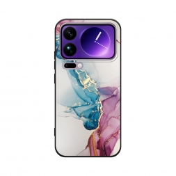 ������� ����������� ����� ������� ������� ������� �� Xiaomi 17 Pro