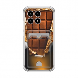 ������ ��������� �� POCO F8 PRO 5G