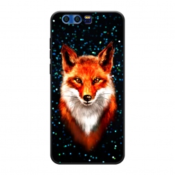 ������� ����������� ����� ��������� ���� �� Honor 9