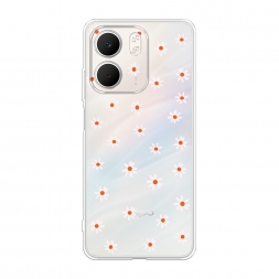 ����������� ����� ������� ������� �� OPPO A5x