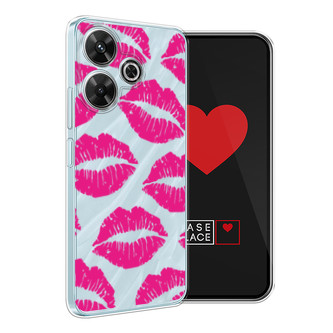 ����������� ����� ����-������� ������ ������� �� Xiaomi Redmi 13