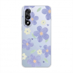 ����������� ����� ����� �������� ������� �� OnePlus Nord 5