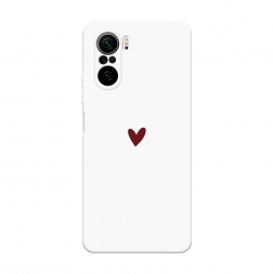 Soft touch ����� ��������� ������� �������� �� Xiaomi Poco F3