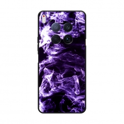 ������� ����������� ����� ���������� ��� �� Tecno Camon 40 Premier