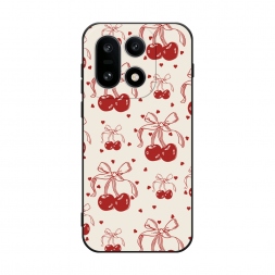 ������� ����������� ����� ����� � �������� ������� 1 �� OnePlus 15