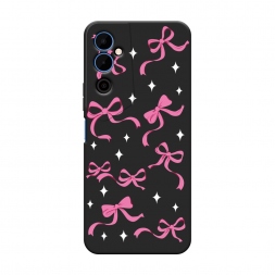 ������� ����������� ����� ����� �������� �� Tecno Pova Neo 2