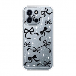 ��������� ����� ������ ������� �� OnePlus Nord 6