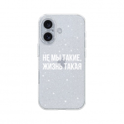 ��������� �� �� �����, ����� ����� �� iPhone 16