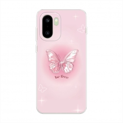 ����������� ����� be free butterfly 3 �� OnePlus 15R